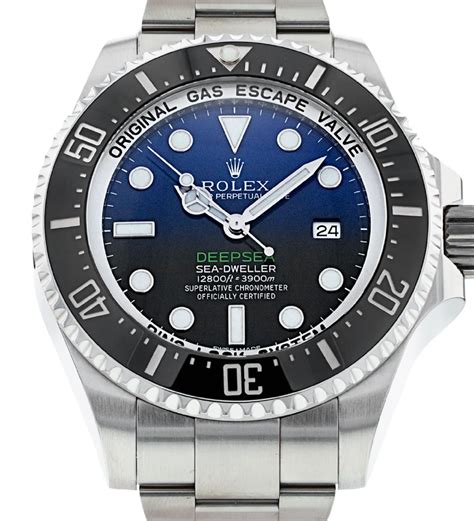 rolex brisbane|rolex watch prices aud.